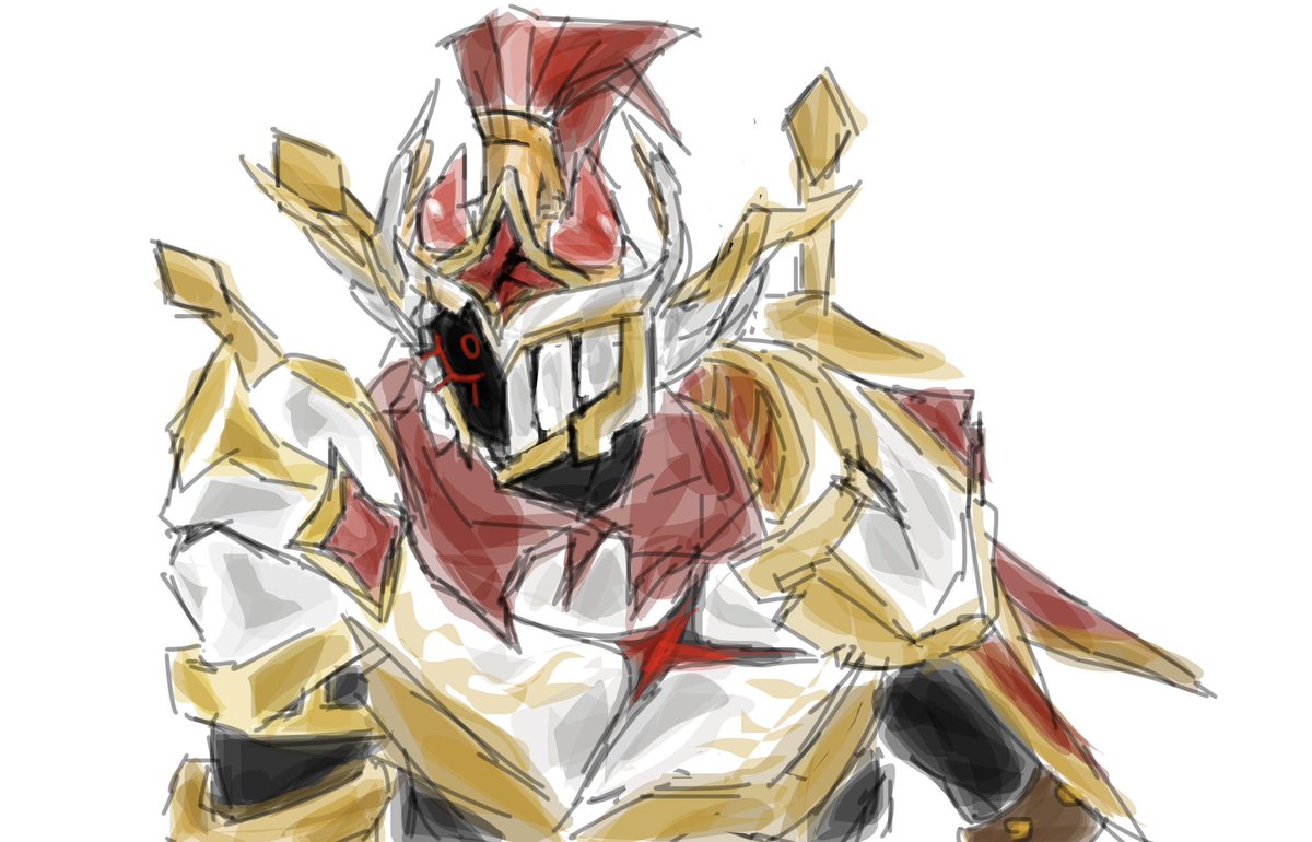 Kibi_shiikon's tweet photo. rkgk https://t.co/y3fegllbOG