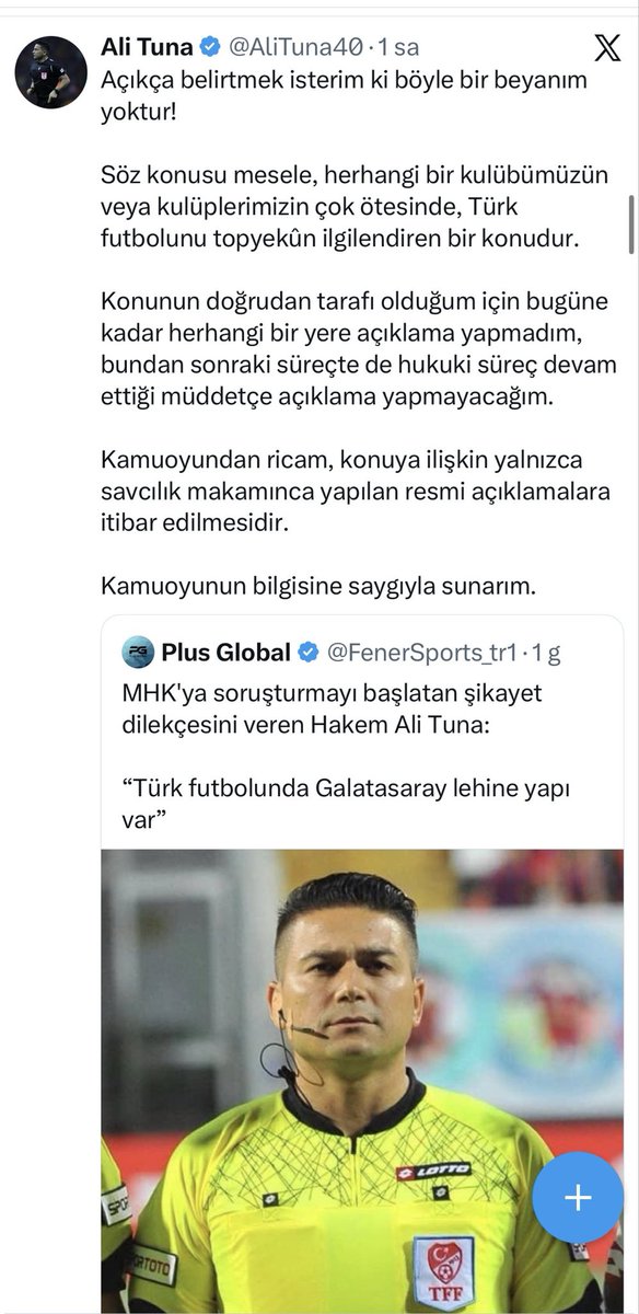 Xmas_Tribute's tweet photo. @FenerSports_tr1 Hayatınız yalan aq. Göt olmalara doymadınız… https://t.co/l2YUbyXPrQ