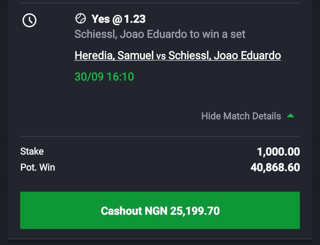 Tolanski001's tweet photo. E be like say me I go cash out o, this one wey dem just dey shift the time up and down https://t.co/uMVXYh1GKM