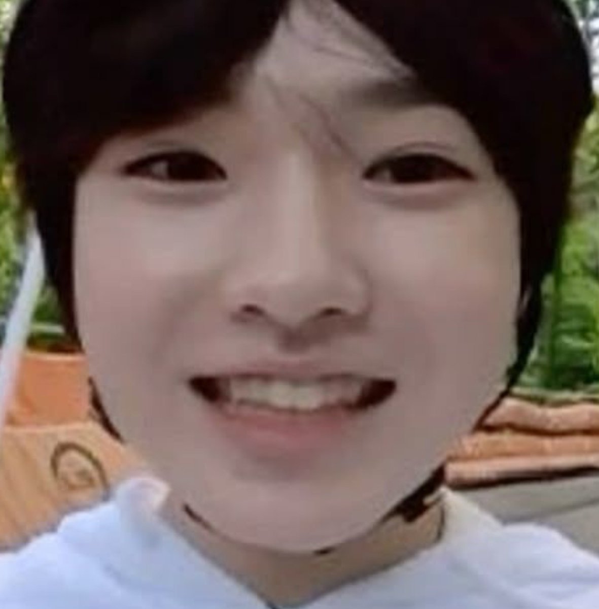 sujemin0301's tweet photo. 사쿠야 너는 분명히 아기였는데....... ..... https://t.co/G3DRiC7LEF