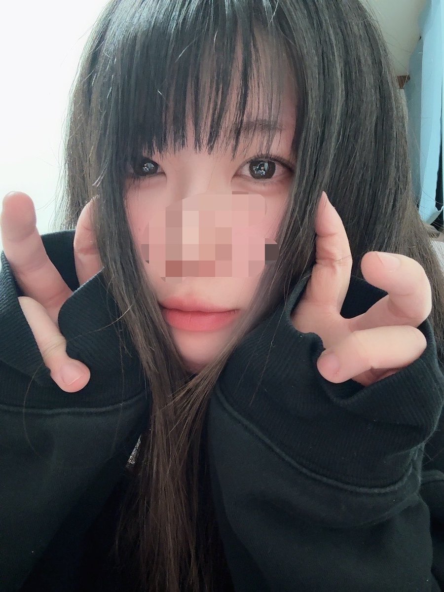 ganQ_odorigui's tweet photo. ねる https://t.co/eBKOj6n0rZ