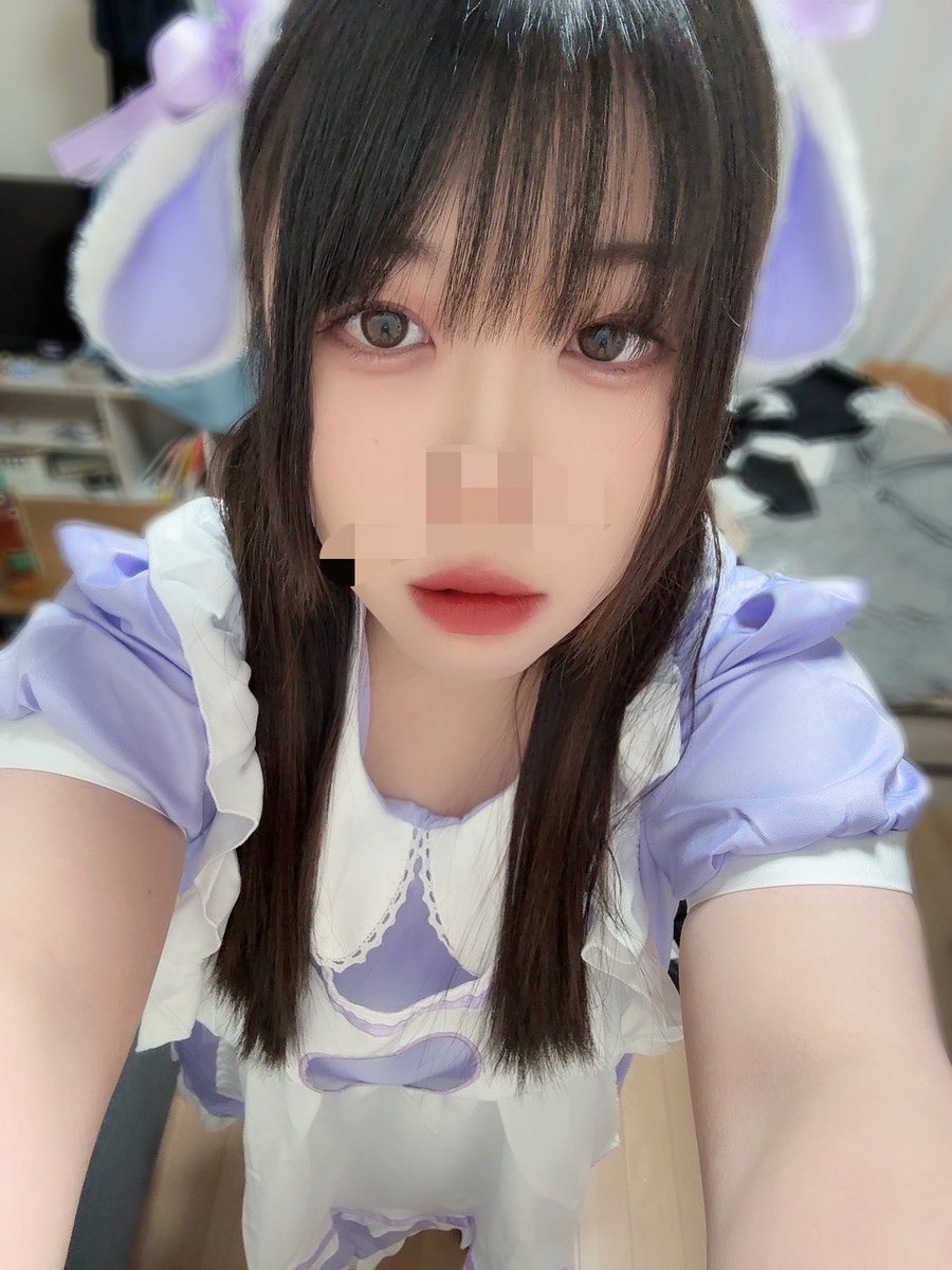 ganQ_odorigui's tweet photo. ねる https://t.co/eBKOj6n0rZ