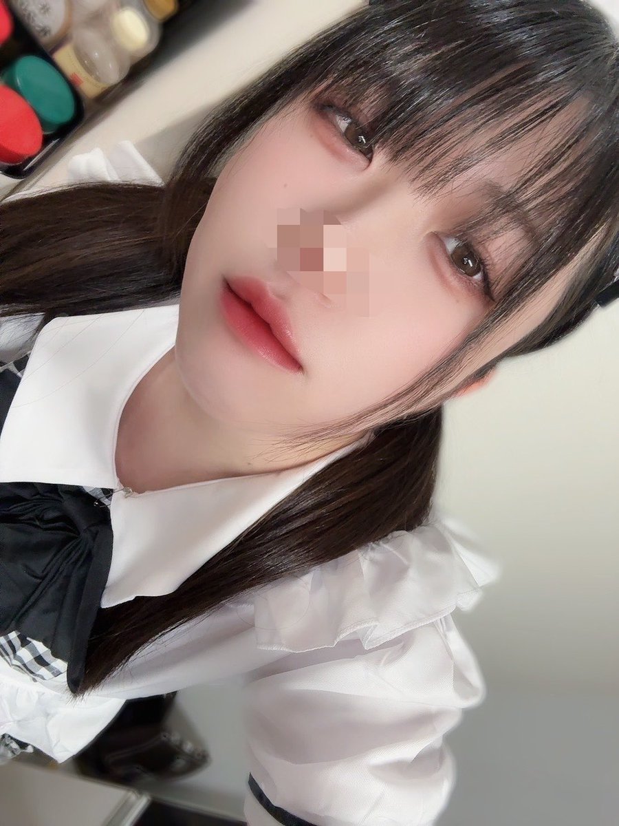 ganQ_odorigui's tweet photo. ねる https://t.co/eBKOj6n0rZ