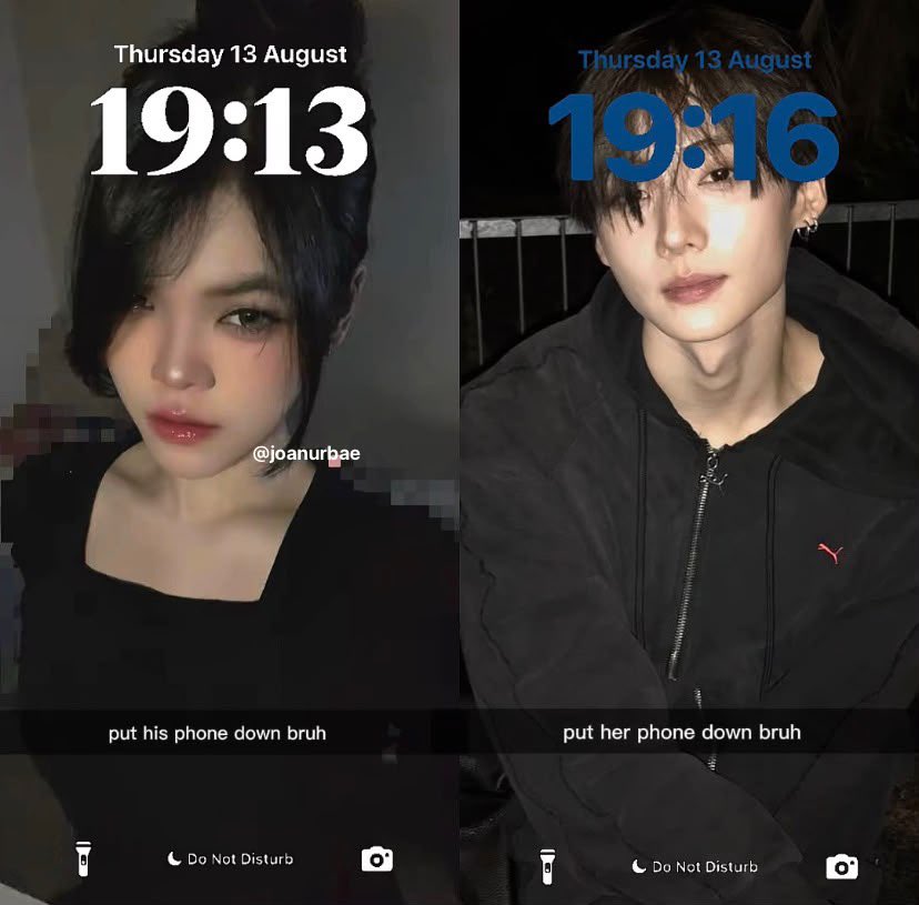 joanurbae's tweet photo. Put the phone back.

#ALLYZSELCADAY #SANGWON  #LEESANGWON #이상원 #AZSD #ALPHADRIVEONE #알파드라이브원 @ALD1_official https://t.co/KdI8i1VI4D