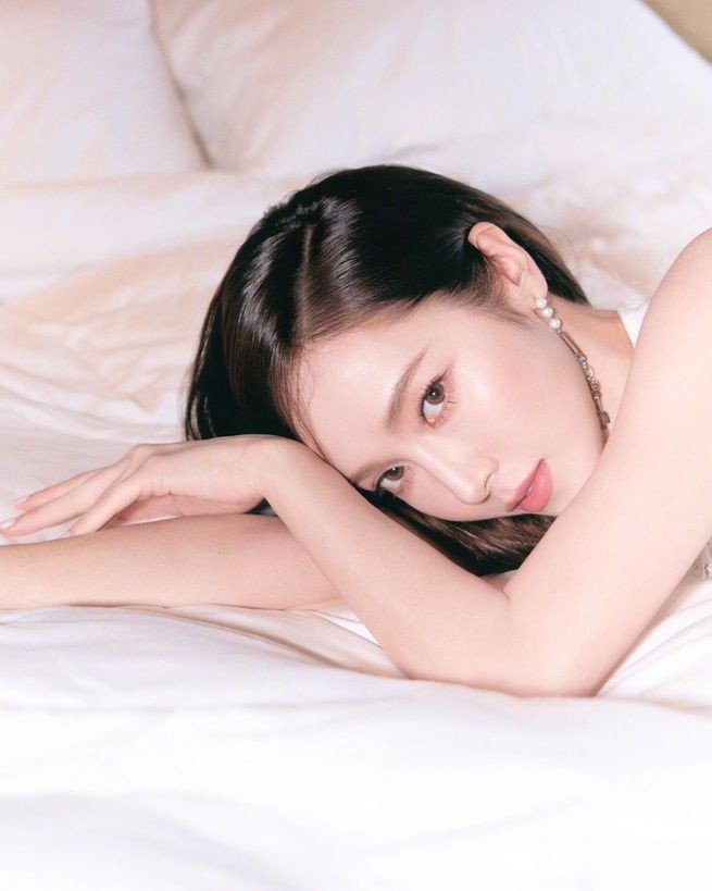 sooxeon tweet picture
