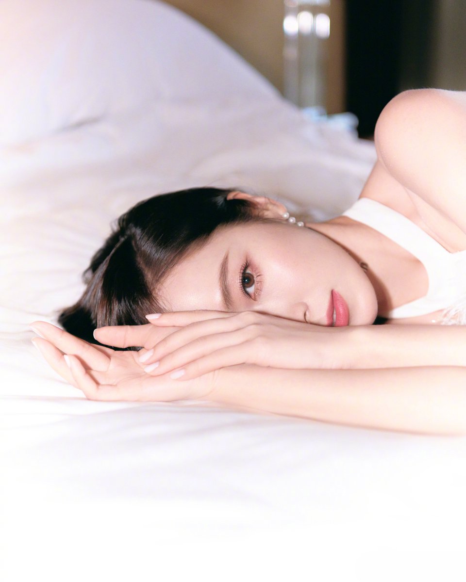 sooxeon tweet picture