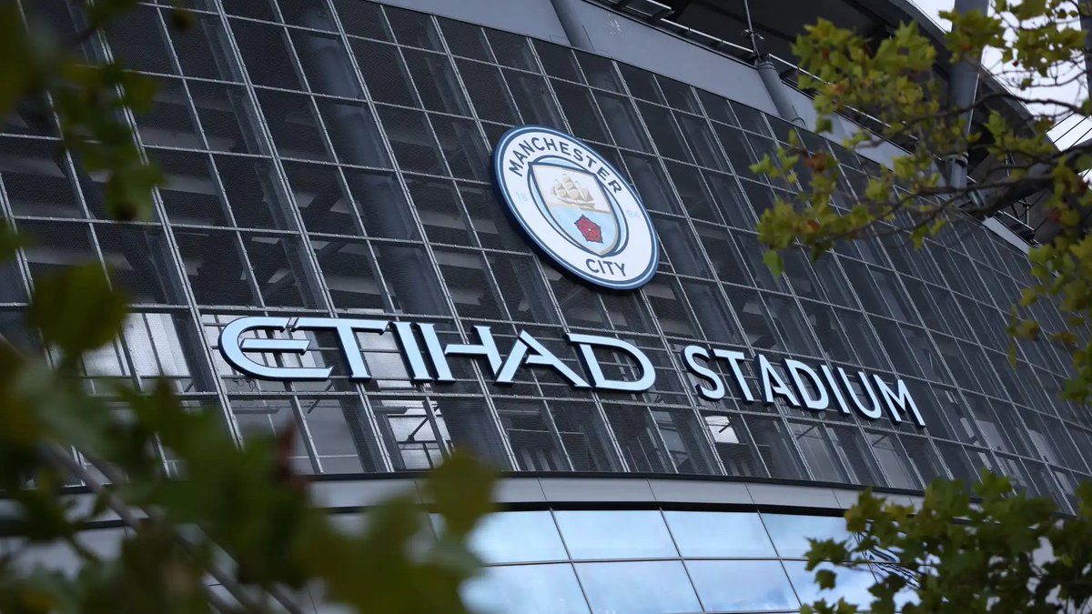 JacobsBen's tweet photo. Some interesting context in the Manchester City verdict is an allusion to 2009/10.

The panel say City had "real concern" their total losses for that year would eclipse a record set by Chelsea in 2006 of £140m. "The Club was adamant it should not break [it]."

This led to concerns "large losses" were also on the horizon for the next five years, and fears the club would not be FFP compliant.

The panel say it was against this backdrop that the "disguised funding scheme" was born. "The Club devised a plan to disguise shareholder funding as ‘commercial partner revenue.’"