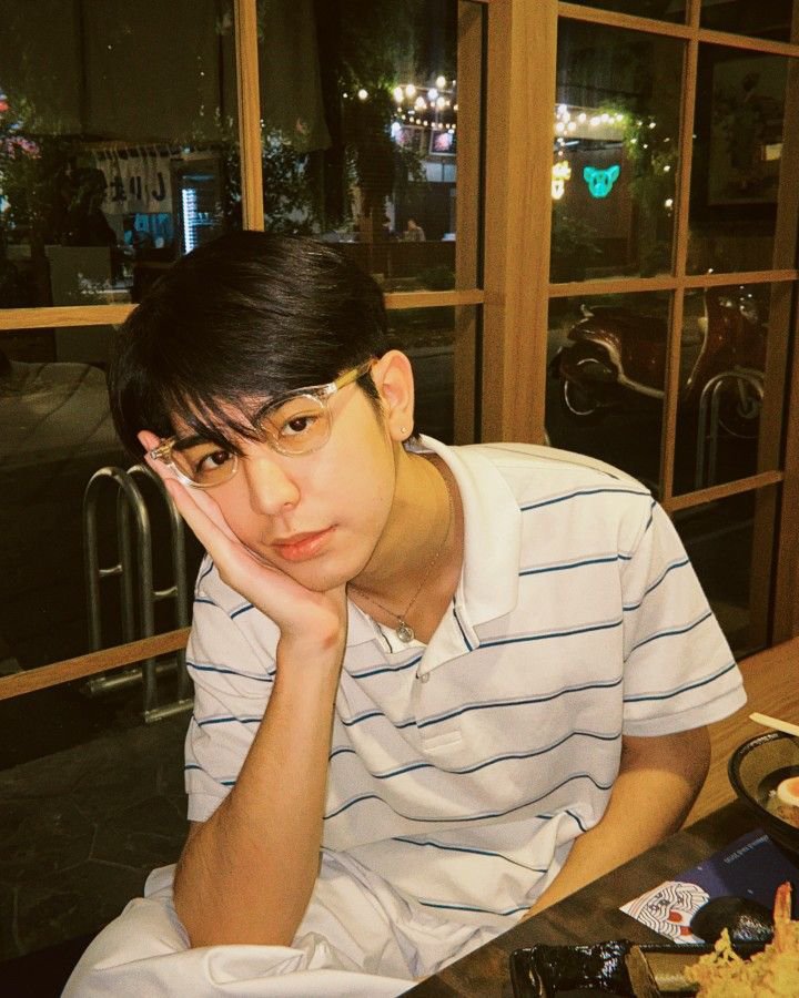 IoveShin's tweet photo. @khinmin88655 အားကျလိုက်တာ

SEAKEEN WITH KATANYU

#KatanyutonightxSeaKeen https://t.co/wGPlYAWU1g