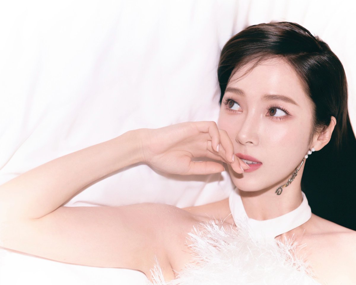 sooxeon tweet picture