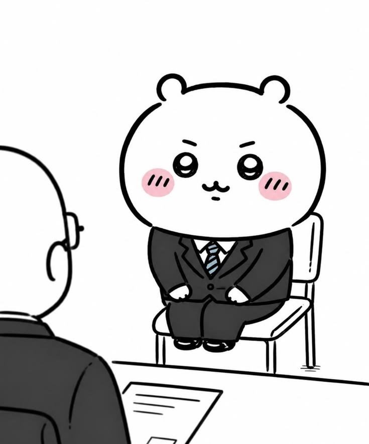sakiz889's tweet photo. 나 ㅇㅈㄹ로 면접 볼 것 같은데 교수사마 카와이다케쟝 다메데스까? https://t.co/TGtTYEb86I