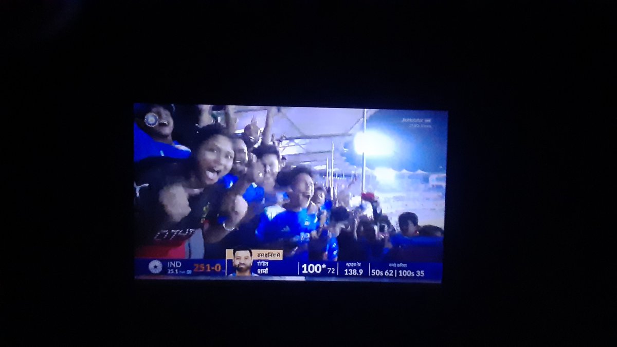 ishanshashwat01's tweet photo. Ohh Mann you Beauty 💙
ROK-LO (THERE IS LOT LEFT IN A ROW)
@ImRo45
#ROHITSHARMA 
#INDVSWI https://t.co/raX31SqSQd