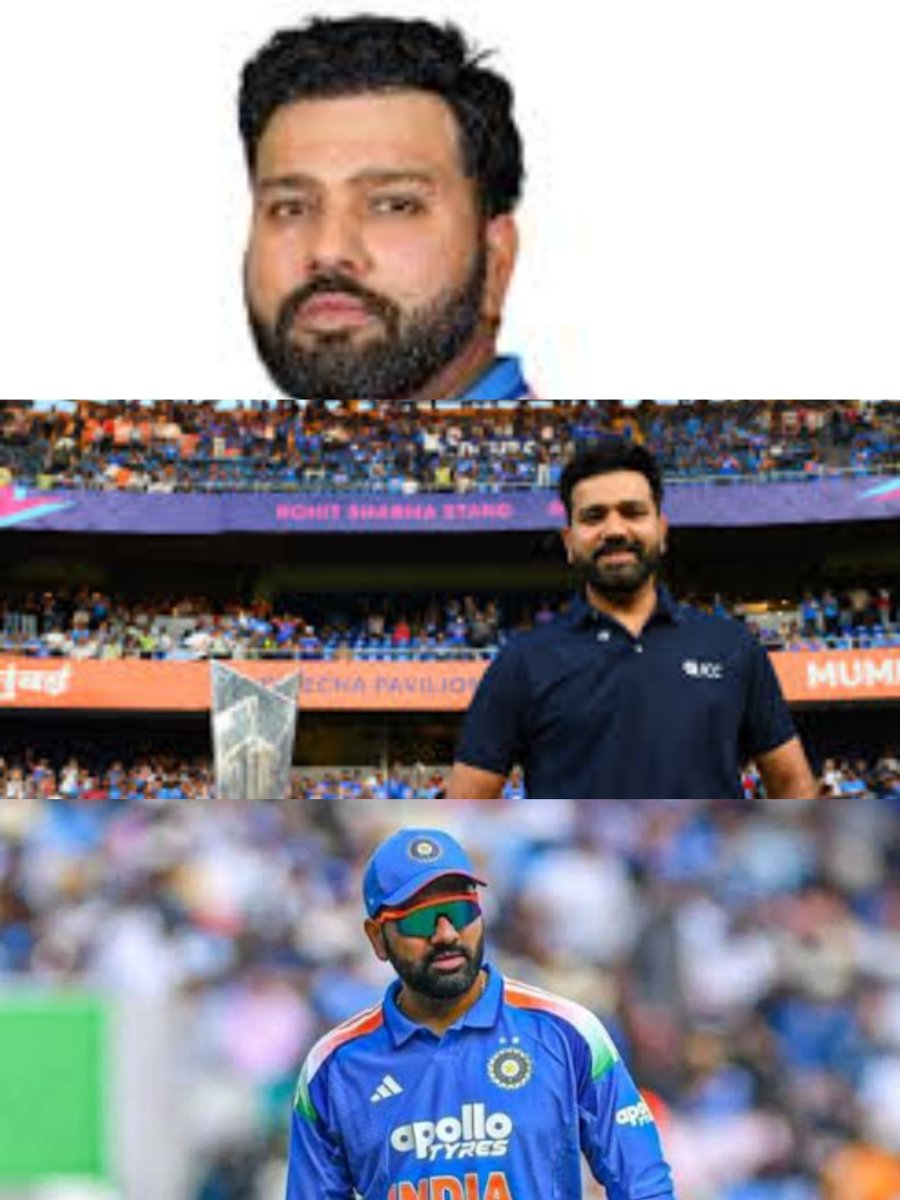 sonuforx's tweet photo. Rohit Sharma was sensational today; he smashed his 35th century. 

Shubman Gill also played brilliantly and remains unbeaten on 142.

The partnership between the two was outstanding. IndiavsWest Indies। Rohit Sharma। Shubman Gill । INDvsWI https://t.co/s1y0Qenm5M