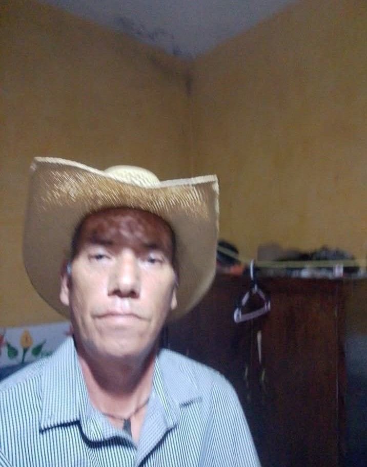 Va_jamin's tweet photo. Espero les guste https://t.co/oetJf2PDMk