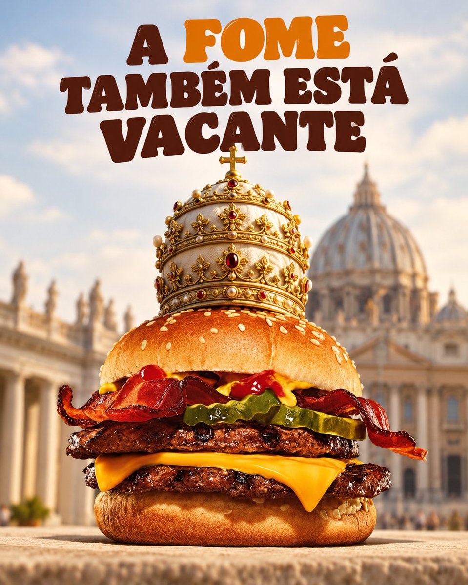 tonotrigger_'s tweet photo. Que será que o BK quis dizer com isso https://t.co/1gm4leoQw4