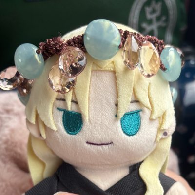 Hime_hobi's tweet photo. #新しいプロフィール画像 https://t.co/nanDdIO4g6
