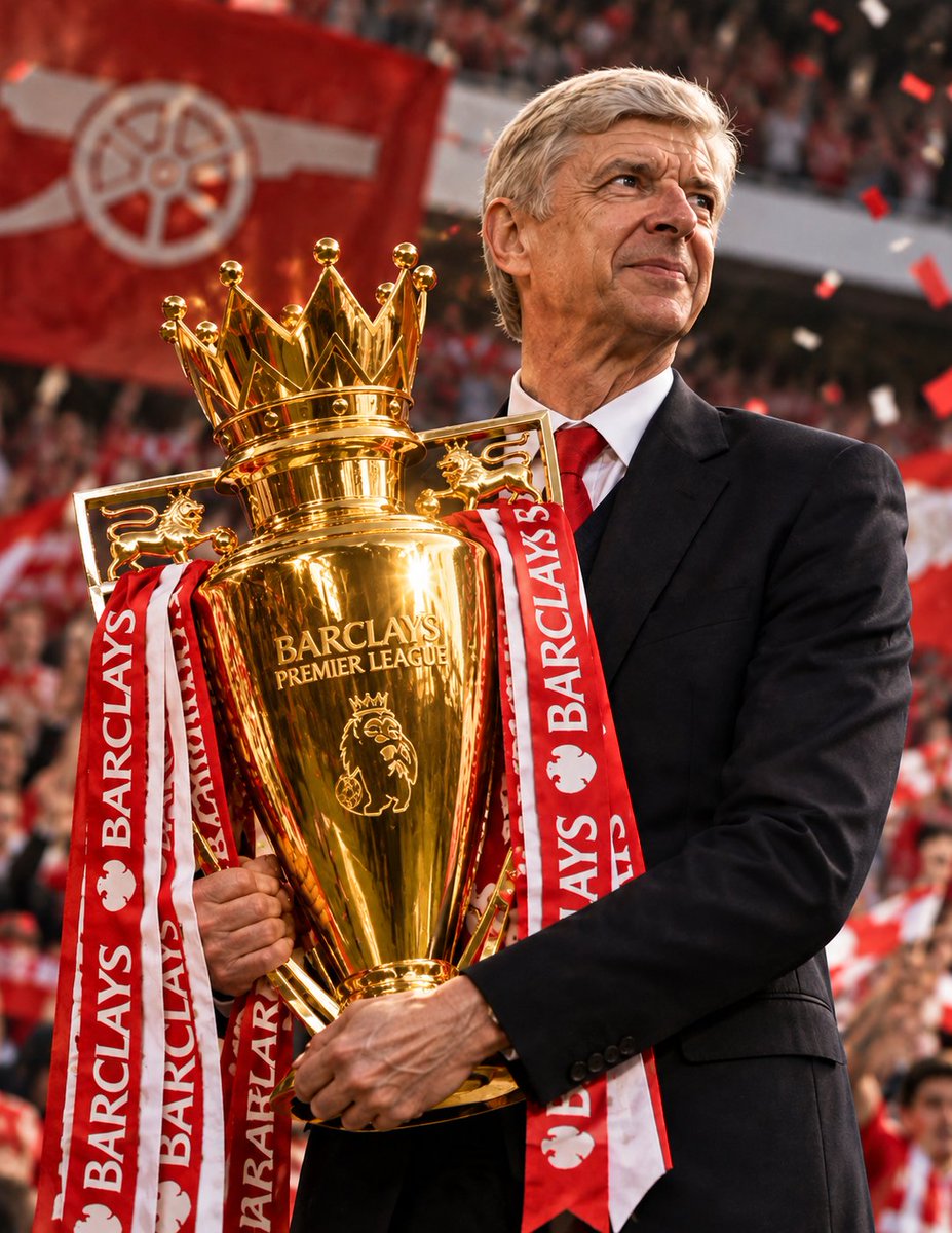 ChirayilBi's tweet photo. Even after £900m in artificially boosted finances… they still couldn’t achieve what this man did. 💀 https://t.co/D90LhzDJDi