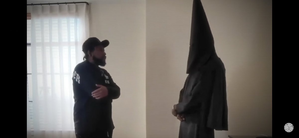 RealrichXR3's tweet photo. @SeeRacists Words are not violent nigger https://t.co/VbFYcLS3MQ
