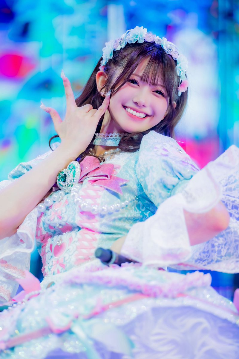Suzu_Pchuu's tweet photo. プリチュー加入半年✧*｡
これからもずーっといっしょってことね🍀*゜ https://t.co/zH5ypcdcGq