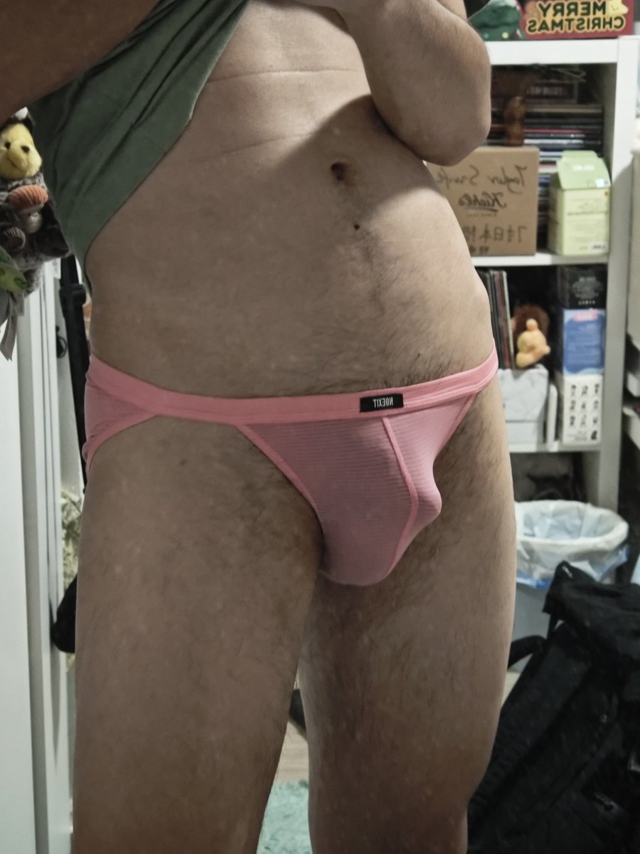 JasonWei370187's tweet photo. Noexit briefs. #briefs #gay #Noexit https://t.co/351Xj1m0bp