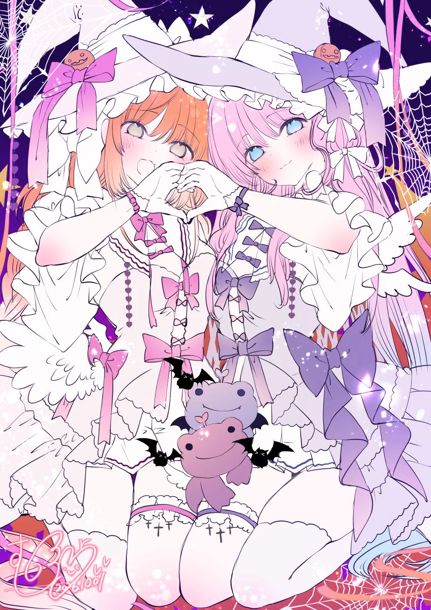 むー🌱お仕事受付中 (@chocomoo3) / X