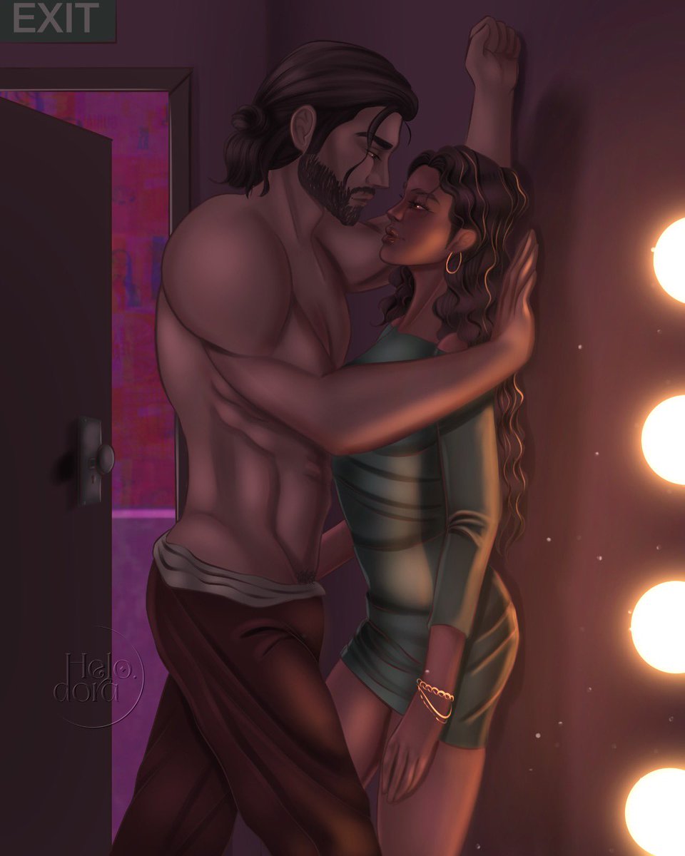 gaiaduvall's tweet photo. ✨ Indicando romance onde ELE se apaixona primeiro por uma mulher que já desistiu do amor. Esse é um livro que fala sobre segundas chances e recomeços, tudo num contexto BR bem novelinha das18h 🥹✨ https://t.co/EqscjTkIBO