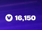 SmashFortniteG's tweet photo. @BackersGamesF I'm ready https://t.co/jyOFeQ5Qya