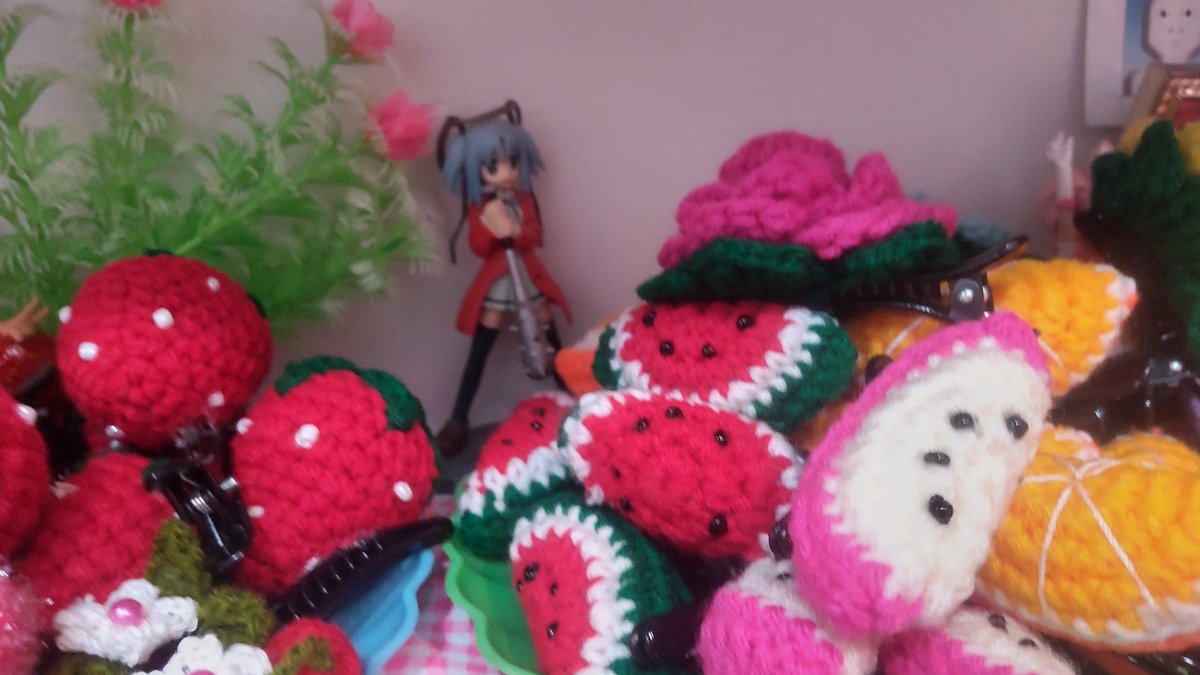 kawaiyarabbit's tweet photo. おだやかおせち倶楽部×MOSAIC.WAVというそりゃ良いに決まってんだろ！みたいな組み合わせでめちゃ良い曲だった…！

勇み足に教えて貰って一度行ったけど楽しかったな…！また行きたい！ https://t.co/m3Gb6I5yjU
