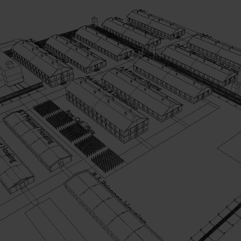 KyrahAbattoir's tweet photo. Another Cell Block D-5 map update… - https://t.co/kZ4Z3oCzkK #KDC #Froznovia https://t.co/ID59Tkwxqu