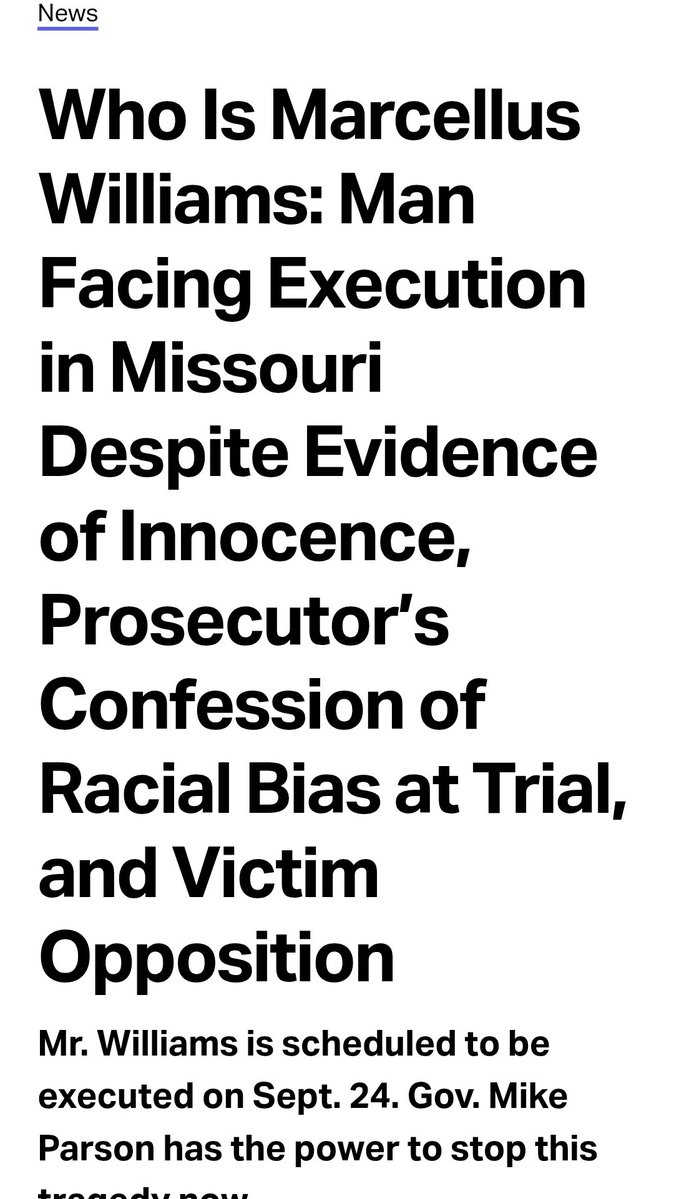 iRAPOLOGY's tweet photo. They EXECUTED this man with no remorse TWO YEARS AGO btw 😢💔‼️ https://t.co/gQ82bmXOQF