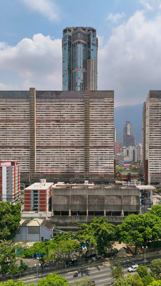arquimontero's tweet photo. Caracas, te extraño ❤️‍🩹 https://t.co/ax0eq59VYN