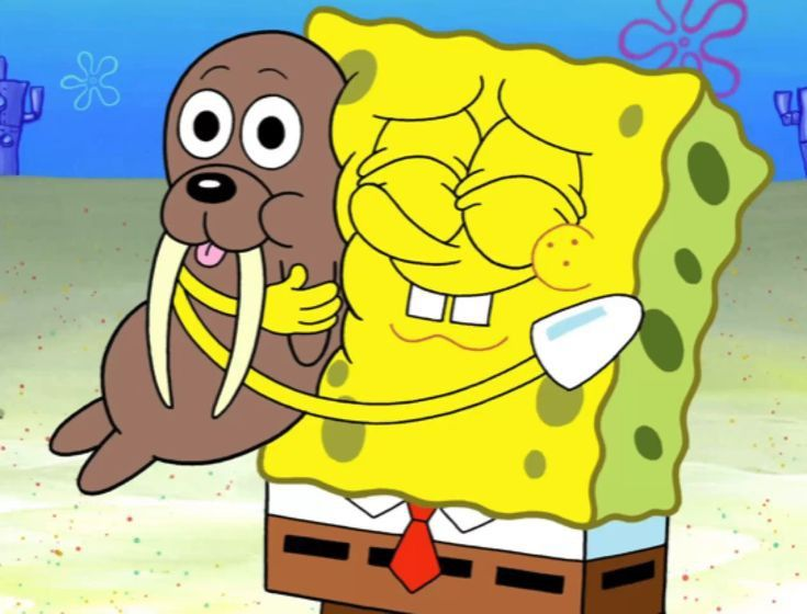 SpongeBobpng's tweet photo. https://t.co/LTTxYwUAUa
