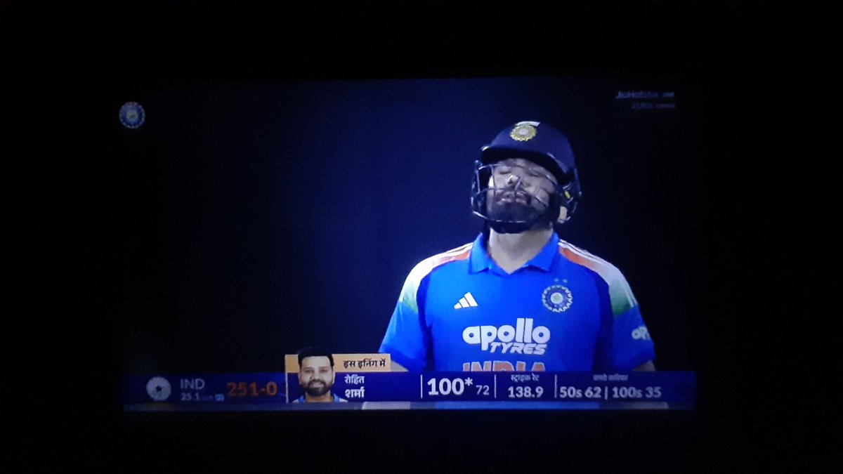 ishanshashwat01's tweet photo. Ohh Mann you Beauty 💙
ROK-LO (THERE IS LOT LEFT IN A ROW)
@ImRo45
#ROHITSHARMA 
#INDVSWI https://t.co/raX31SqSQd