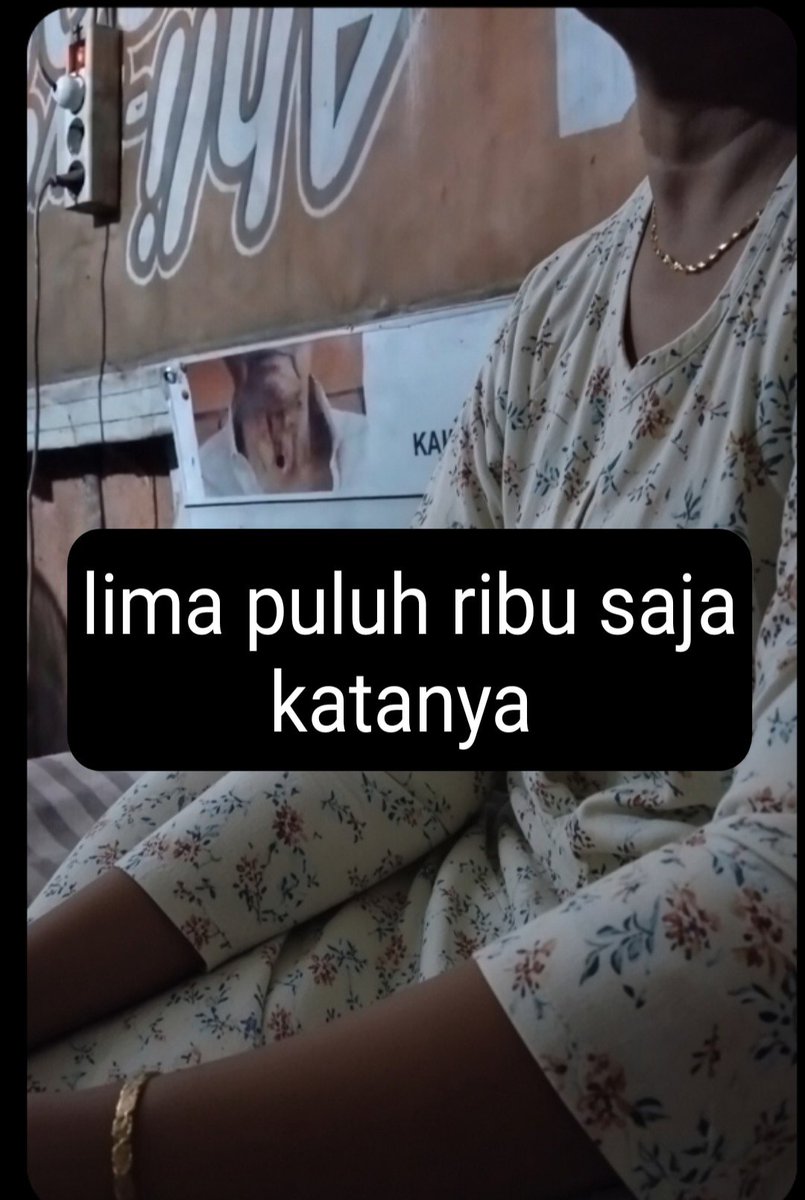 abbyasis's tweet photo. Jalur Pantura kan
https://t.co/MoeGeiiWBV https://t.co/paWFlH3cPb