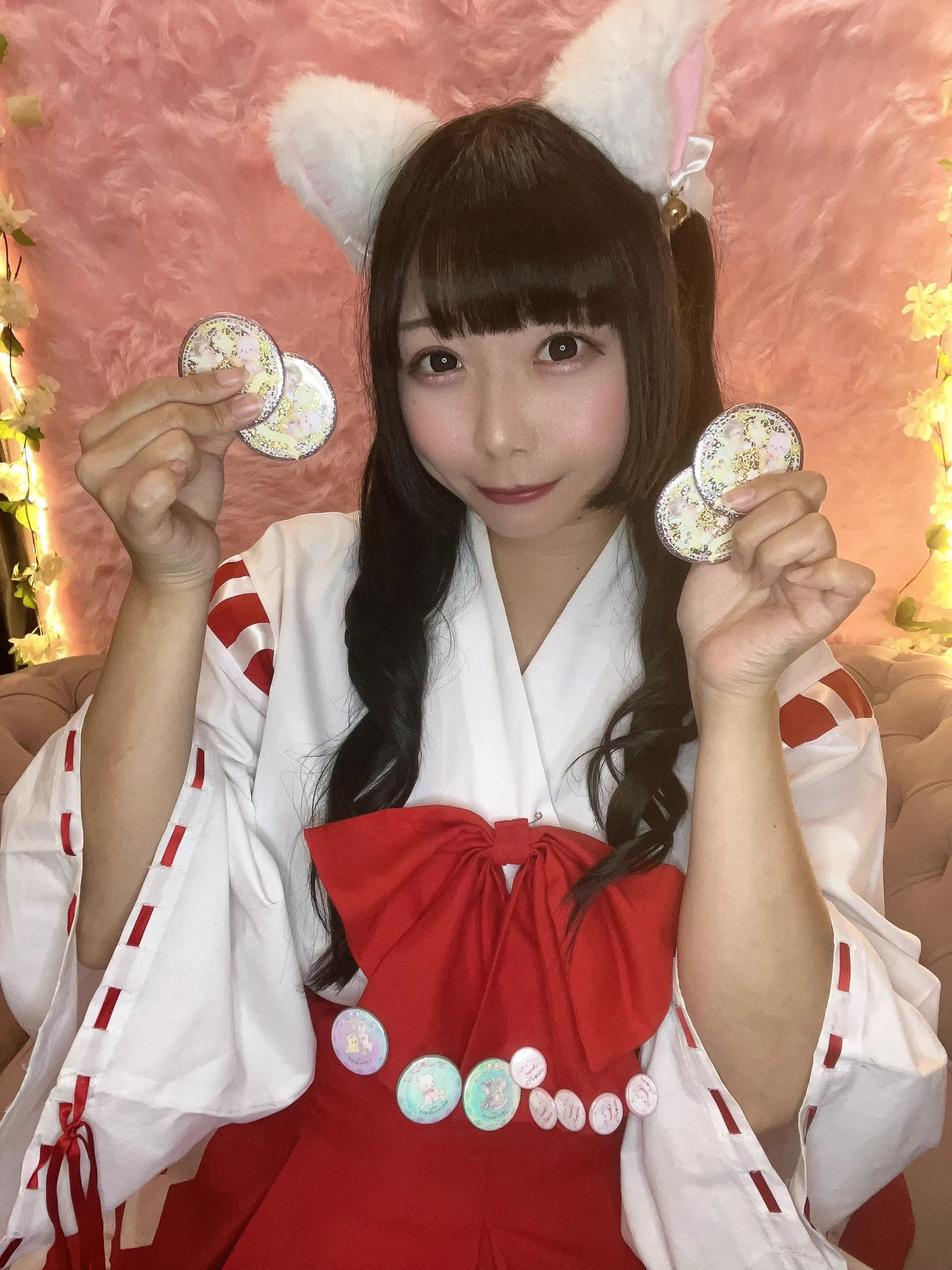 ひめ🦀❤️ LIVE❤︎11/9.20 12/10 on X: 