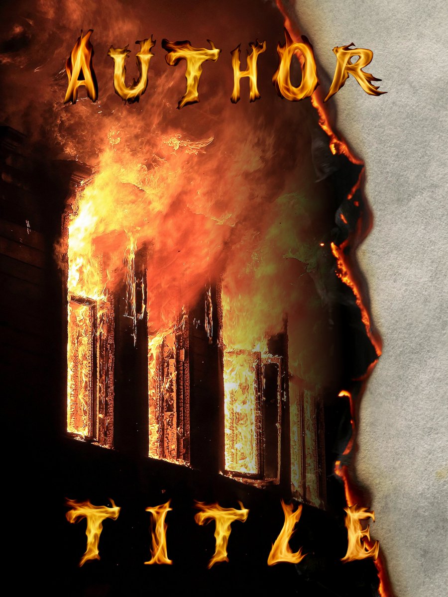 lavonnamoore7's tweet photo. #Authors &amp; #Publishers: NEW COVER - Visit my Gallery of Art often to see new covers added regularly.  https://t.co/23OZIWUm2a, #WritingCommunity, #writers, #selfpublishing, #premadecovers, #bookcovers, #covers, #coverart, #indie, #indieauthors, #bookcoverdesign, @Lino_Matteo_BE https://t.co/gKL27BD53g
