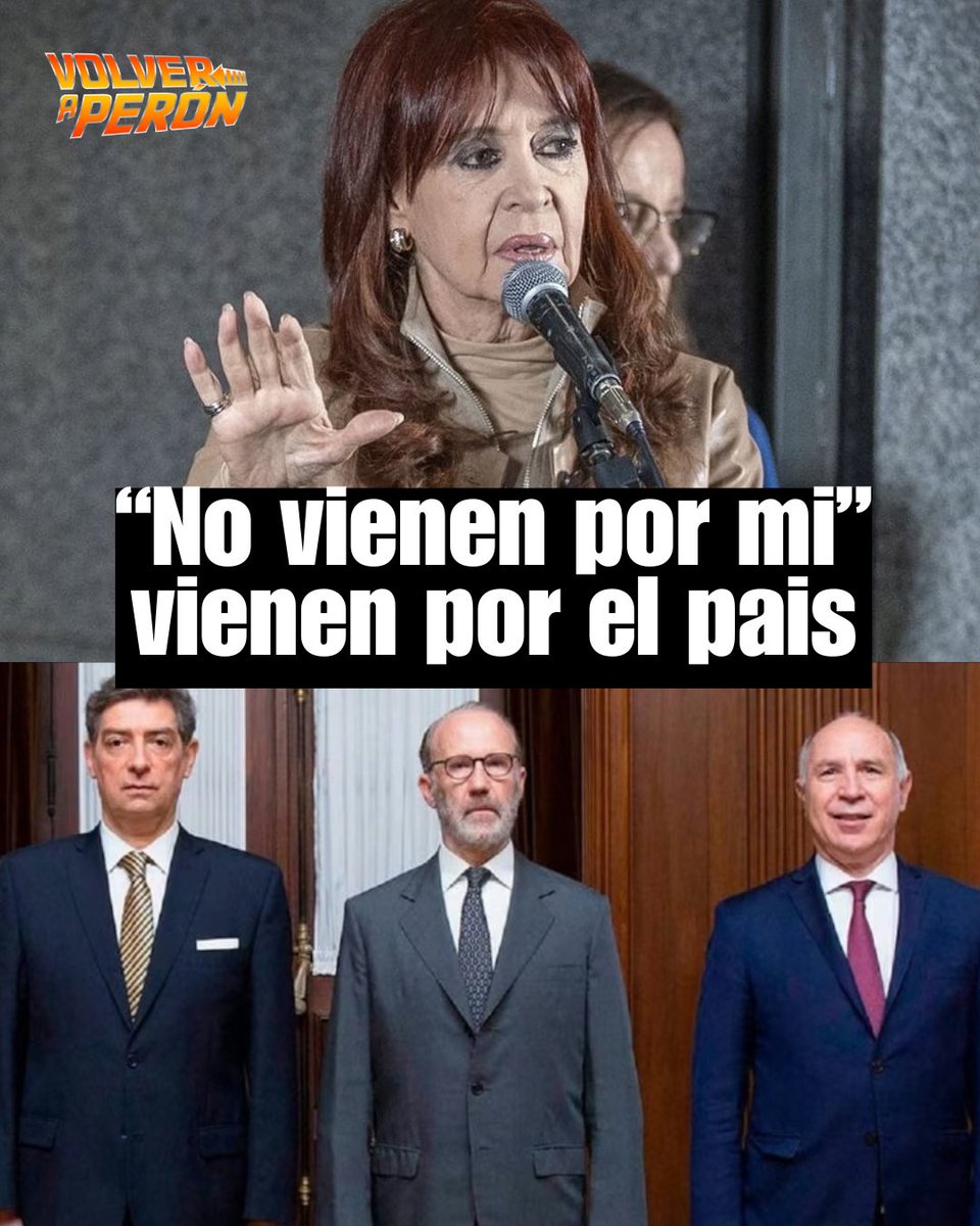 volveraperonok's tweet photo. @myriambregman https://t.co/ioDQSyq99K