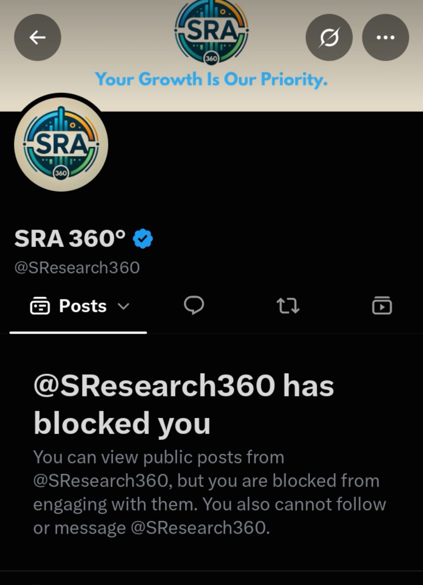everyoneHappy13's tweet photo. What happened 
@SResearch360 https://t.co/z6MJR2GsgU
