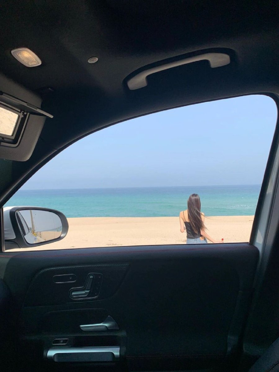 MarlinChrizhvr's tweet photo. On my way to a coastal town for a weekend of fresh seafood and sunset walks! Can’t wait to unwind here.， https://t.co/FHaIunnZPJ