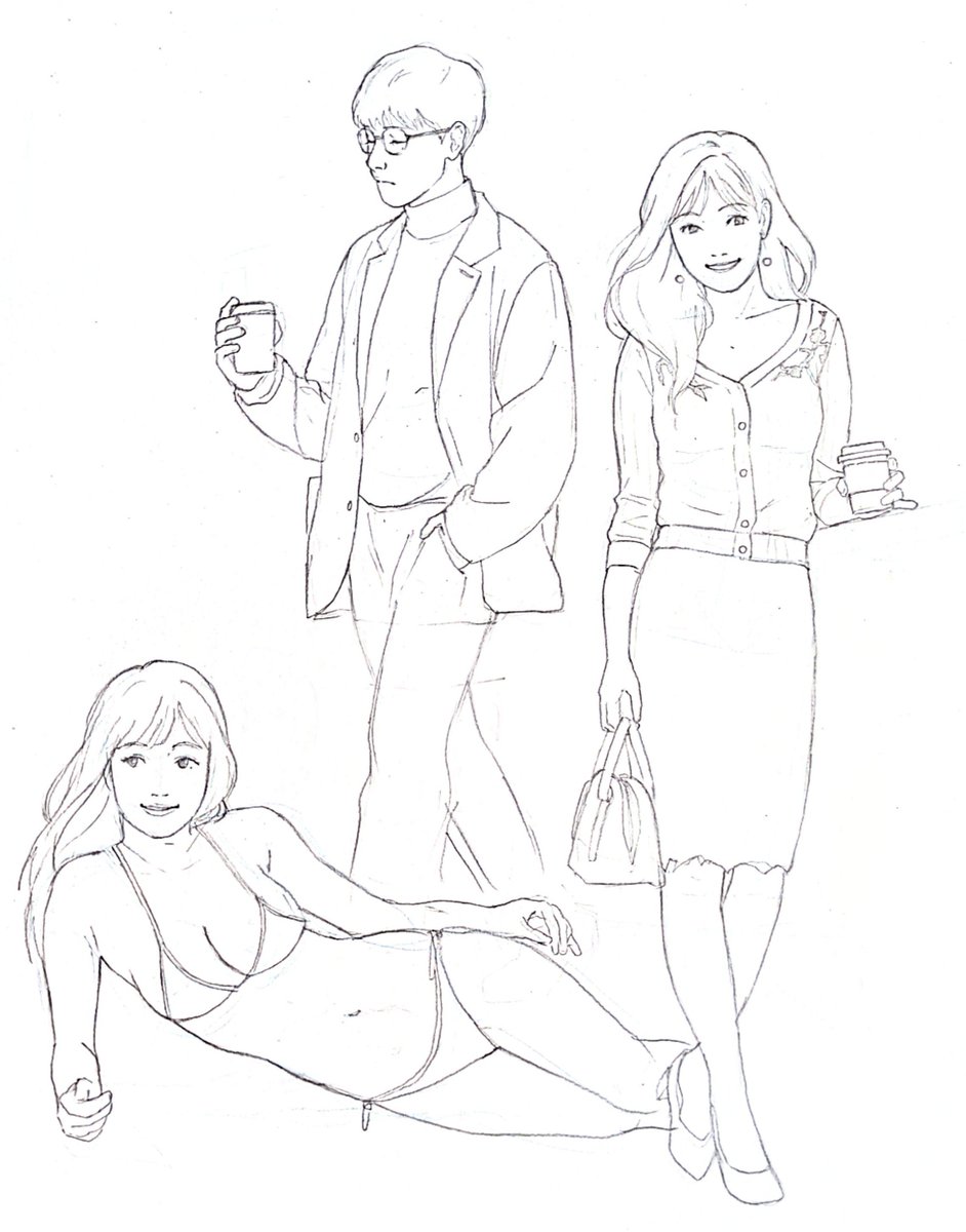 autmndraw's tweet photo. https://t.co/wQGH9x5nO5