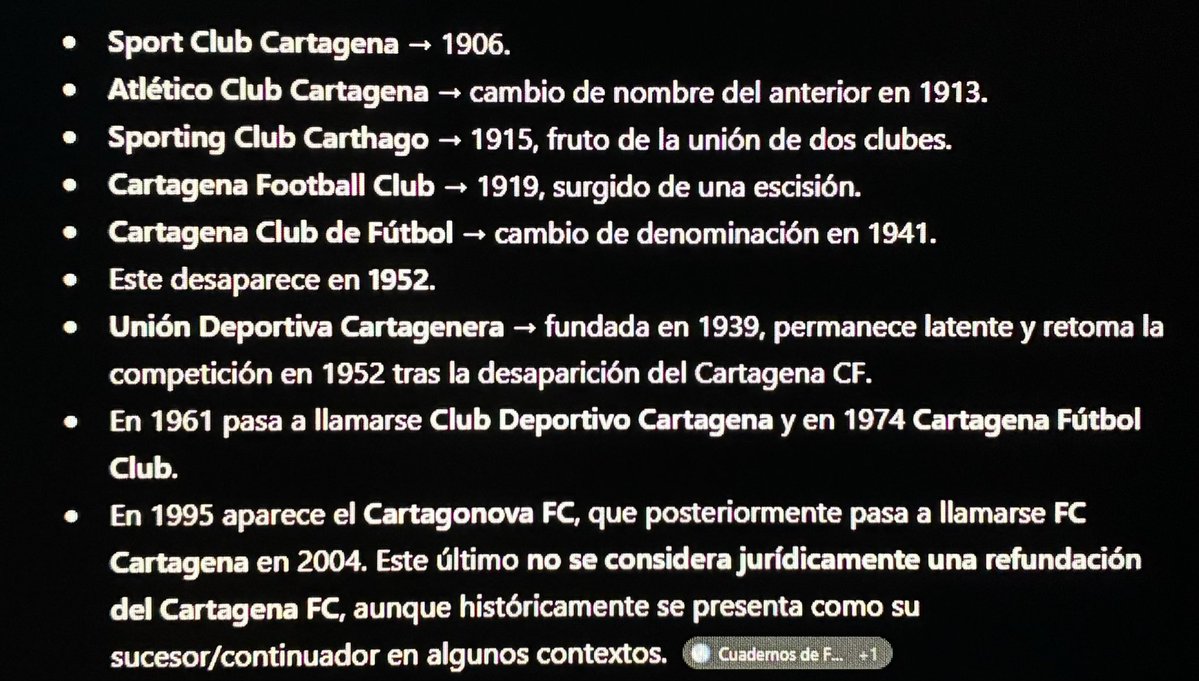 bartruam1's tweet photo. @Joseant47806735 @NEnfurecida @FCCartagena_efs https://t.co/pt4NHVGnDE