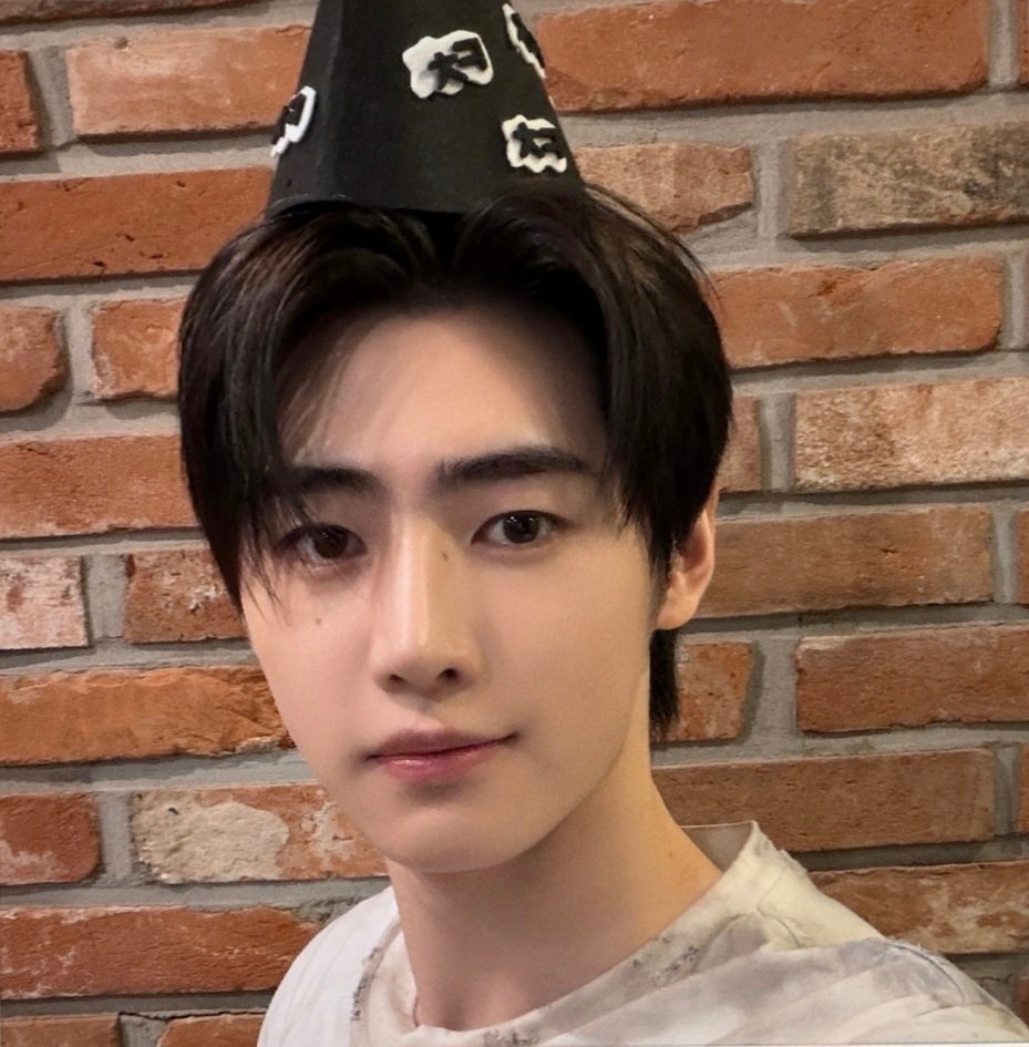 zyxbrkf's tweet photo. 성후니너무귀여워서  똥모양말랑이를꽉움켜쥠.. https://t.co/C2OBsttNqM