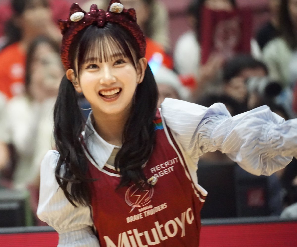 KimoRide's tweet photo. 羚海ちゃ〜ん！
お誕生日おめでとうございます🎉2️⃣0️⃣🎂
19歳おつかれさまでした！19歳の羚海ちゃん応援出来て楽しくて幸せでした🥳
20歳、さらなる活躍を楽しみにしてる！KP🍻
#れみれたー
#徳永羚海
#徳永羚海生誕祭2026 https://t.co/bF0pgRmi10
