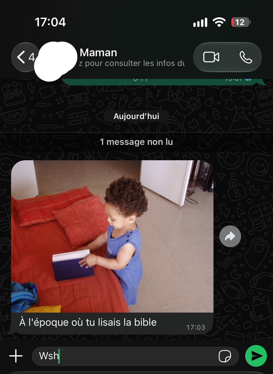 deux_haines3ks's tweet photo. J'suis le diable ou quoi ? https://t.co/MM7aoXWwUh