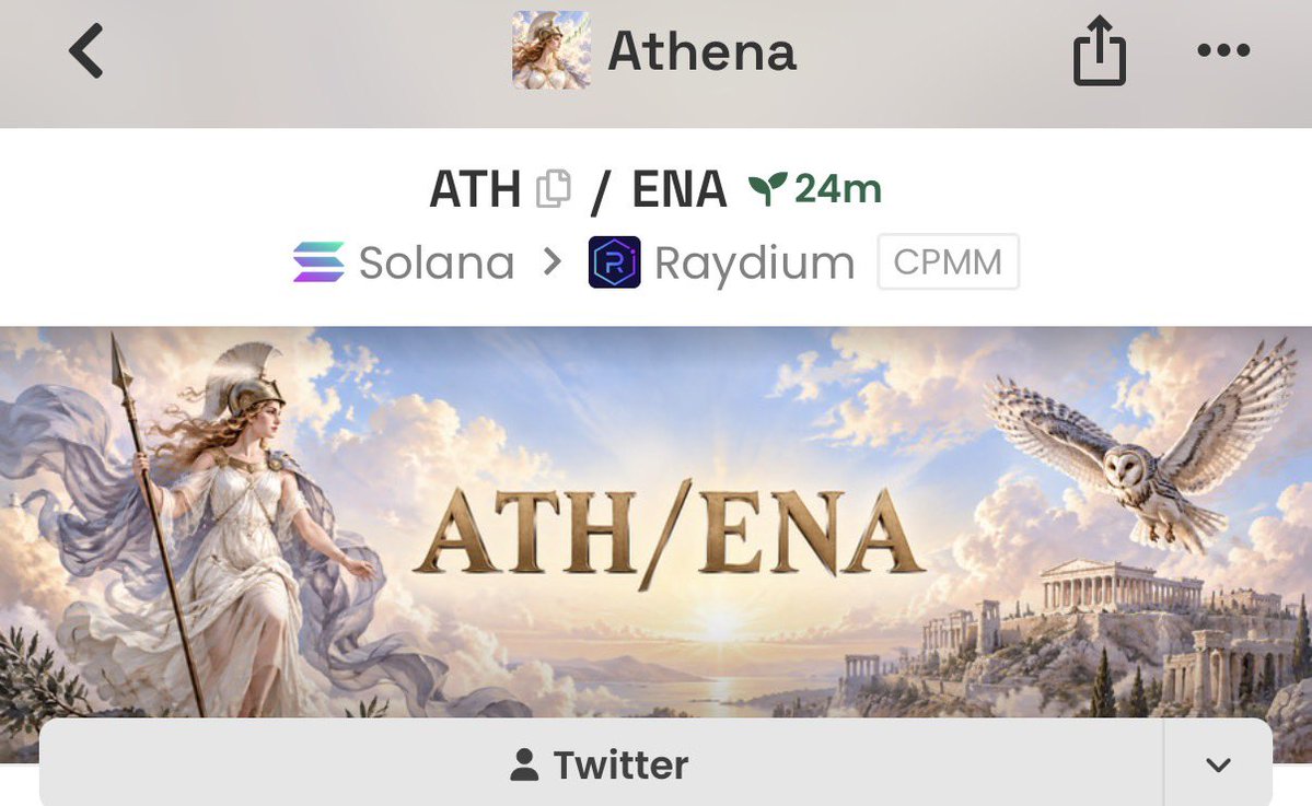 Athenaonstonk's tweet photo. Dex paid… https://t.co/SpsO3vcg5K
