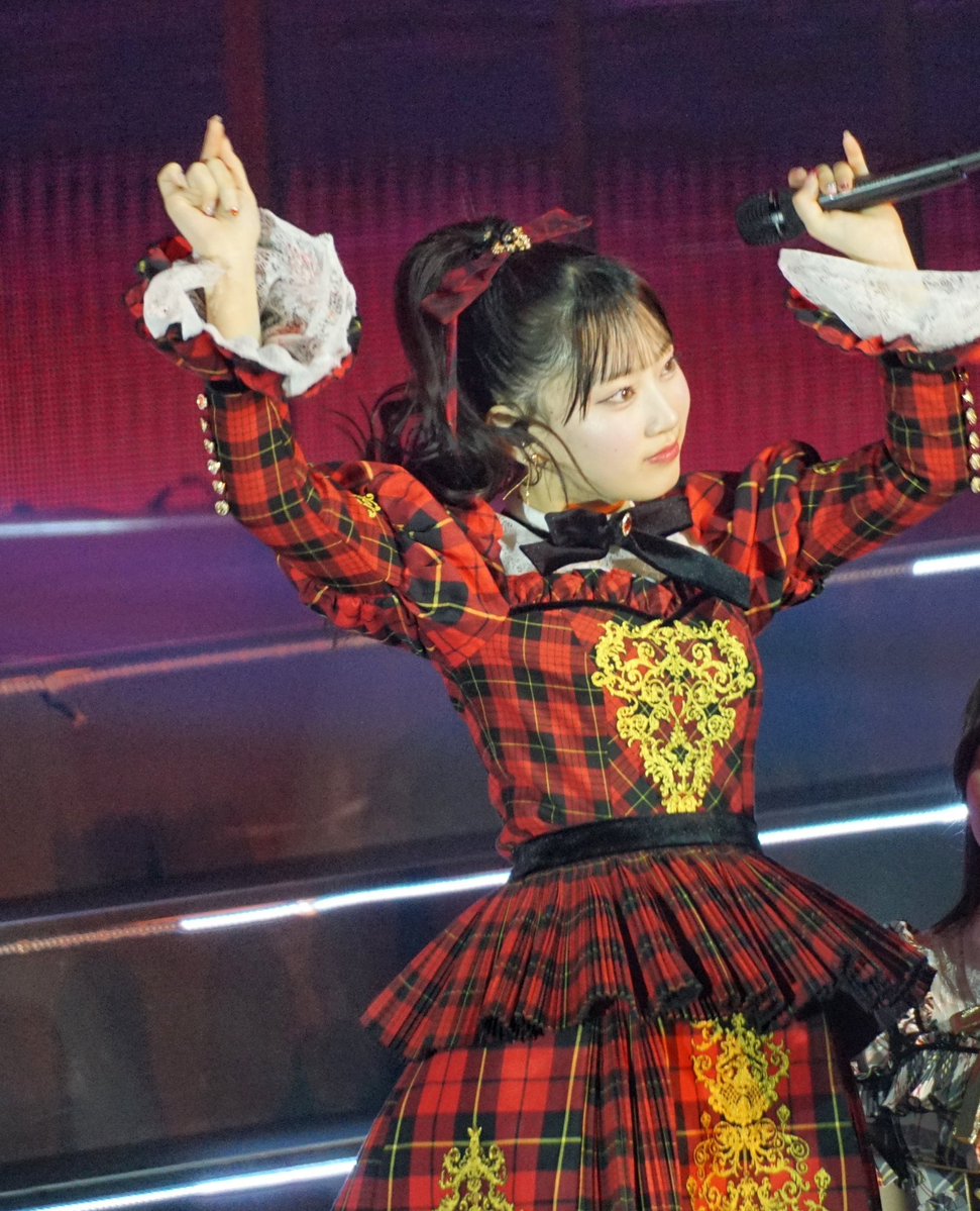 KimoRide's tweet photo. 羚海ちゃ〜ん！
お誕生日おめでとうございます🎉2️⃣0️⃣🎂
19歳おつかれさまでした！19歳の羚海ちゃん応援出来て楽しくて幸せでした🥳
20歳、さらなる活躍を楽しみにしてる！KP🍻
#れみれたー
#徳永羚海
#徳永羚海生誕祭2026 https://t.co/bF0pgRmi10