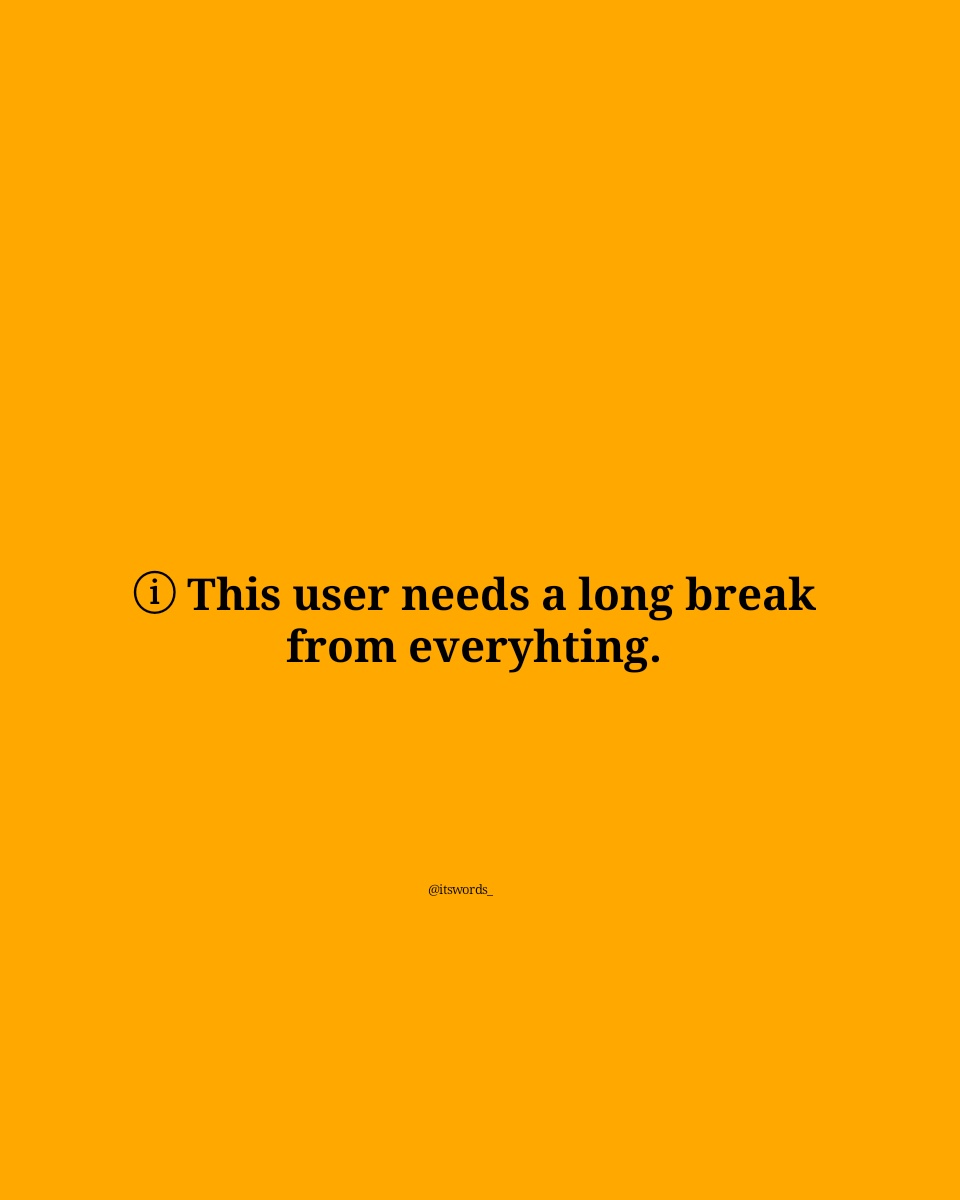 itswords_'s tweet photo. https://t.co/gF561K4qFJ