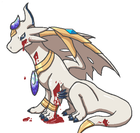 Dragnest_Ryute's tweet photo. #今月描いた絵を晒そうㅤ

⚠️一枚流血描写あり、苦手な方は注意！

9月もあっという間だったなぁ…それはともかく、ルネラちゃんをもっと愛でたい…❤（一枚だけ古代君なのは気にしない（？）） https://t.co/ppyY8uL4OO