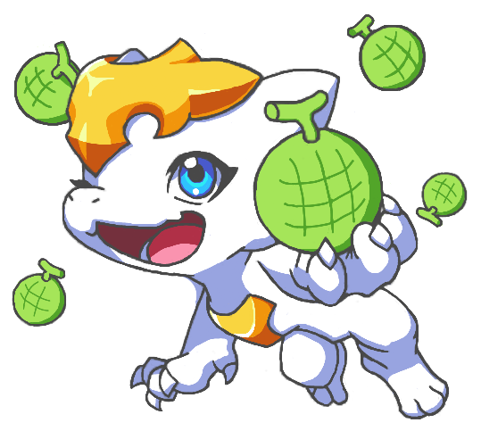 Dragnest_Ryute's tweet photo. #今月描いた絵を晒そうㅤ

⚠️一枚流血描写あり、苦手な方は注意！

9月もあっという間だったなぁ…それはともかく、ルネラちゃんをもっと愛でたい…❤（一枚だけ古代君なのは気にしない（？）） https://t.co/ppyY8uL4OO