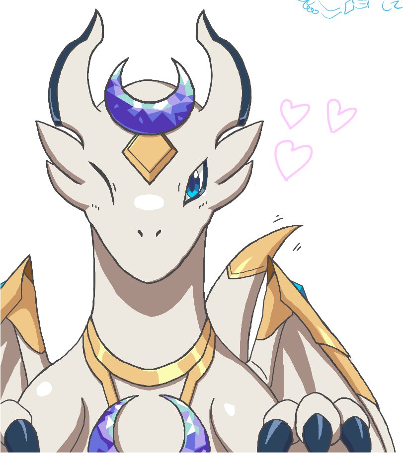 Dragnest_Ryute's tweet photo. #今月描いた絵を晒そうㅤ

⚠️一枚流血描写あり、苦手な方は注意！

9月もあっという間だったなぁ…それはともかく、ルネラちゃんをもっと愛でたい…❤（一枚だけ古代君なのは気にしない（？）） https://t.co/ppyY8uL4OO