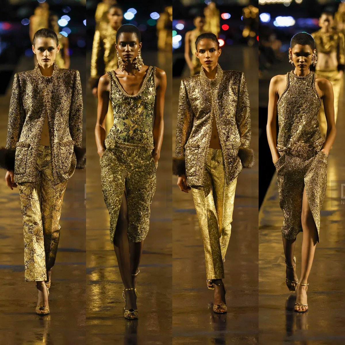 modelsdiaryy's tweet photo. saint laurent ss27 https://t.co/claT8H1qBL